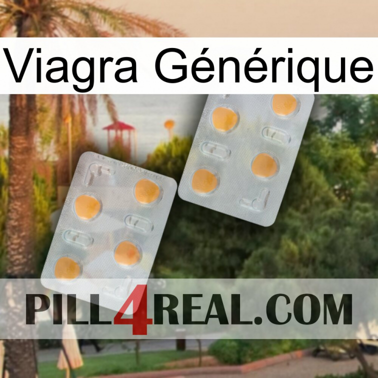 Viagra Générique 25